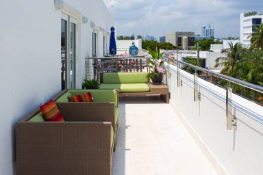 Condo