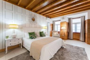 Apartamento Baixa Citadina
