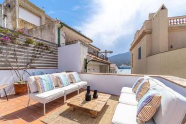 Casa  Cadaqués