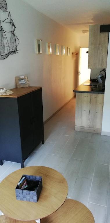 Ferienwohnung Sanary-sur-Mer