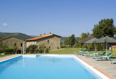 Casale Poppi