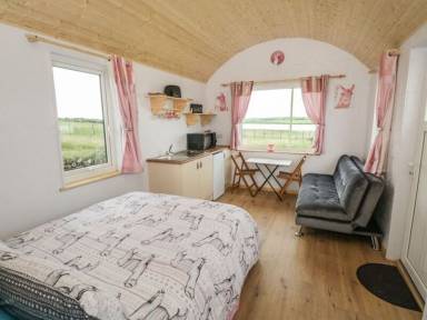 House  Bundoran