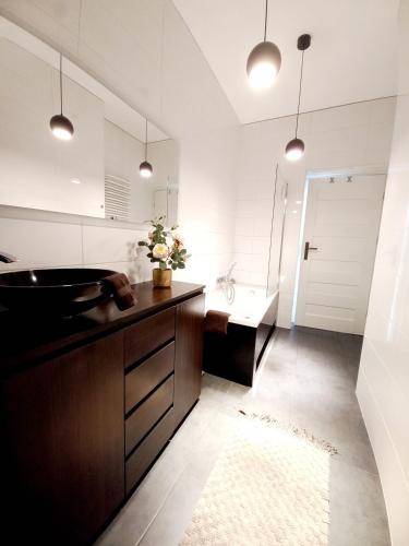 Apartament Olecko