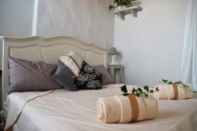 Bed & Breakfast  Valdengo