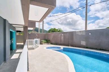 Apartamento  Praia do Sape