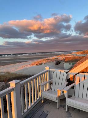 House Yarmouth Port