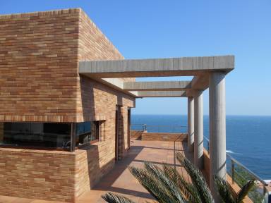 Apartament Llançà