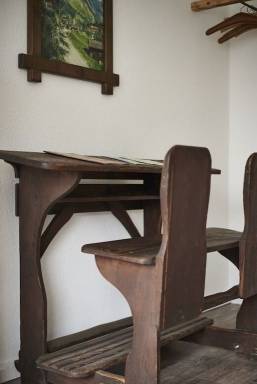 Apartment Elsoff