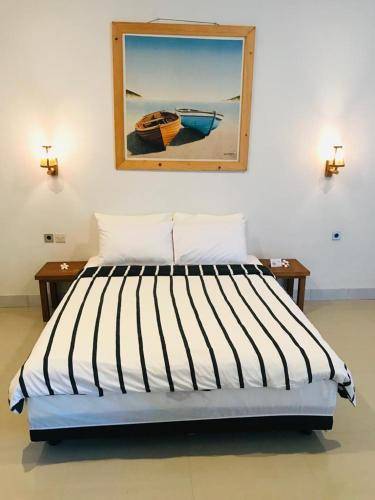 Bed & Breakfast Kuta