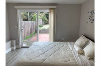 House Daly City