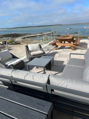 Maison de vacances