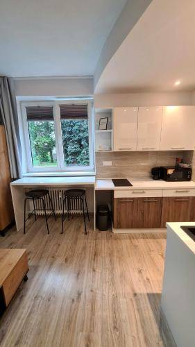 Apartmán Ľubietová