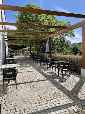 Casa rural