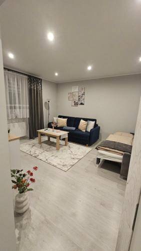 Apartament  Kletno