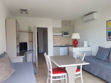 Appartamento Saint-Raphaël