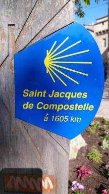 Merveilleuse maison de vacances adaptée aux familles avec barbecue, jardin et terrasse