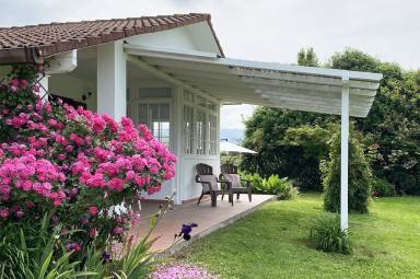 Cottage Tonfano