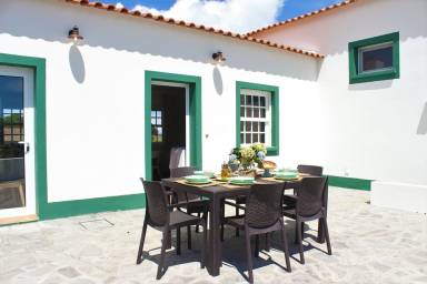 Cottage Altamora
