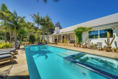 House Carpinteria