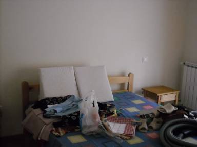 Chambre privée Aveiro