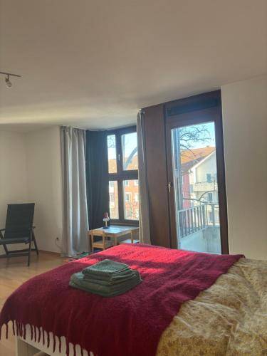 foto15