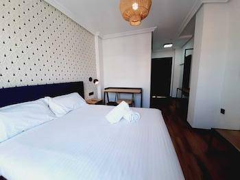 Hotel Matilde by gaiarooms — photo 2