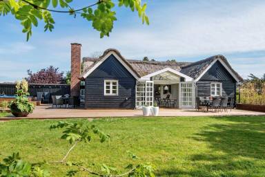 Huis 102 m²