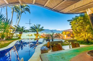 Casa Marinas