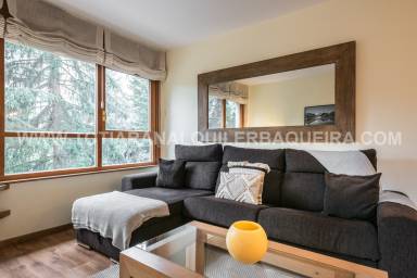 Apartamento Espot