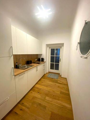Apartment  Furth bei Göttweig