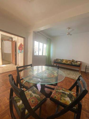 Apartamento Pelourinho