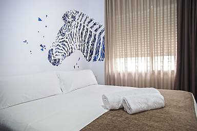 Aparthotel