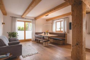 Appartamento 76 m²