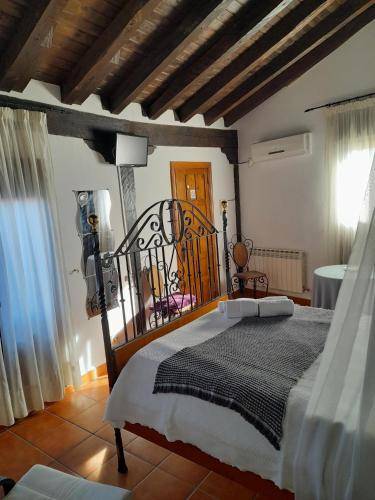 foto15