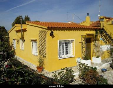 Casa Torrente
