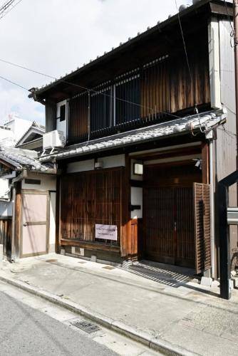 House Nara