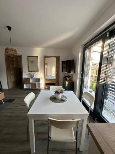 Apartma  Vrbnje