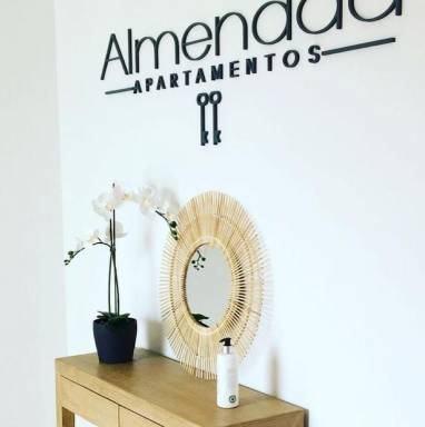 Apartment Air conditioning Celorio
