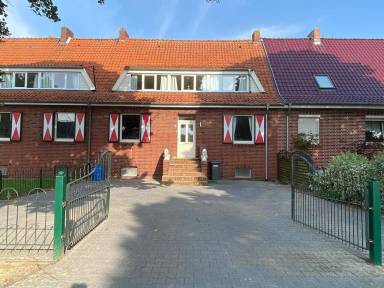 House Sauna Haren