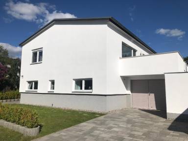 House Bad Doberan