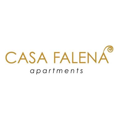 Appartamento 120 m²