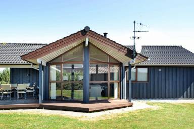 Huis 90 m²