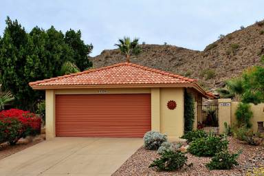 House Ahwatukee