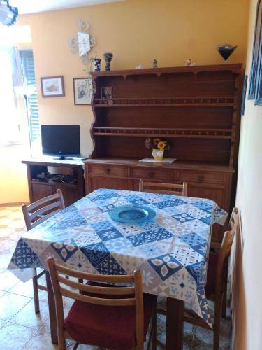 foto8