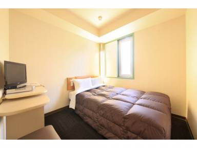 House Sendai