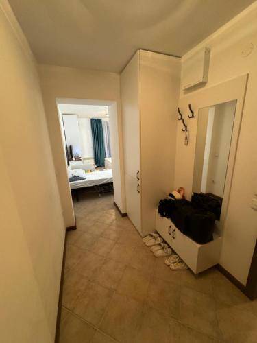 foto19