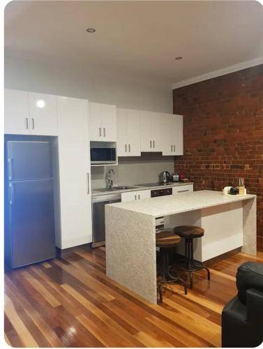 Apartment Wangaratta