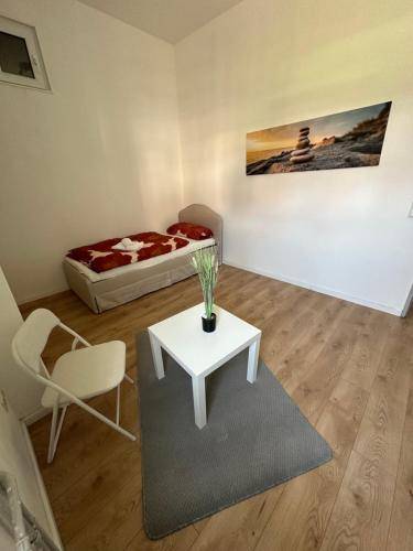 foto20