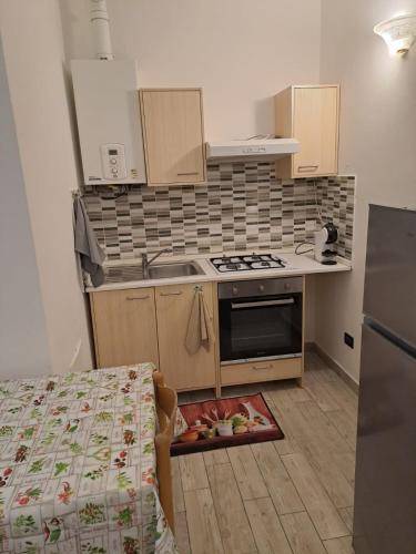 foto9