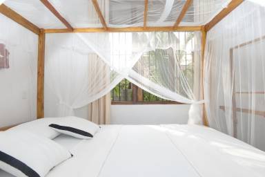 Villa  Tangalle